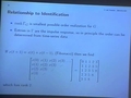 Image for Control Theory and Algebraic Geometry (continued)