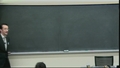 Image for Lecture