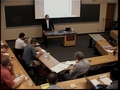 Image for Lecture 9 - Quasi-periodic solutions in dynamical systems and their role in global dynamics