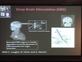 Image for Tutorial - Translational medical imaging