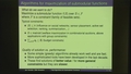 Image for Fast Algorithms for Optimization of Submodular Functions