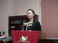 Image for The Local History Movement in Interwar Japan: Louise Young, Mar. 2013