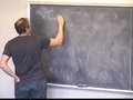 Image for Matrix Models for beta ensembles and their infinite limits