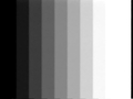 Image for Public Issues of Nuclear Power 14B-Cochran