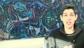 Image for Interview with Joey Mogul