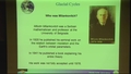 Image for Lecture