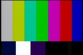 Image for Social Responsibilities and Business Opportunities, Tape B