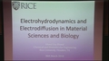 Image for Algorithms for accurately calculating forces between dipolar particles