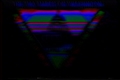 Image for Footage from the 1993 March on Washington for Lesbian, Gay, and Bi Equal Rights and Liberation