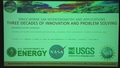 Image for Space-borne SAR interferometry: Three Decades of Innovation and Problem Solving