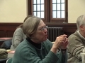 Image for Disability & Children in the Middle Ages (Q&A): Walt Schalick, Feb. 2010