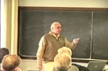 Image for Statistical formulation of issues associated with multi-way contingency tables and the links to algebraic geometry