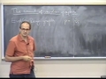 Image for Matrix Models for beta ensembles and their infinite limits