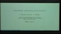 Image for Stochastic Superparameterization in Quasigeostrophic Turbulence