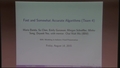 Image for Team 4 Final Report