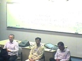 Image for Panel discussion