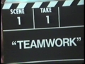 Image for Teamwork, 2