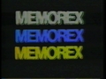 Image for Memorex: Rigid Media and Components Division