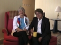 Image for Sister Helen Prejean and Mary Ann Antrobus, on Nicaragua, May 2011
