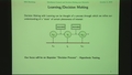 Image for Distributed Learning in Graphs