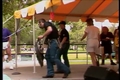 Image for Raw Footage: 1990 Twin Cities Pride Festival Tape #6