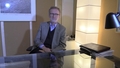Image for Thomas Fisher, Architect, Dec. 2015