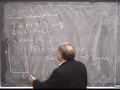 Image for Lecture 5 - Quasi-periodic solutions in dynamical systems and their role in global dynamics