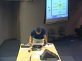 Image for Team 3 final report