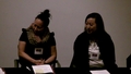 Image for Hmong Women and Gender (Q&A): Yer Chang, Aline Lo, Chia Vang, Ma Vang, and Nou Yang, Oct. 2013