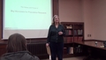 Image for History and Future of Big Data for Population Research: Steven Ruggles, Apr. 2014