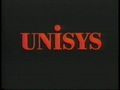 Image for Unisys: The Power of 2