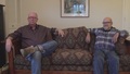 Image for Interview with Bob Scowcroft and Mark Lipson
