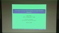 Image for The Value of Price Discrimination in Large Random Networks