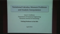 Image for Lecture