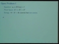 Image for Numerical approximation of complex fluids: compactness properties and open questions