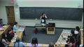 Image for Deterministic and Probabilistic Approaches to the Well-posedness Problem For Dispersive Equations