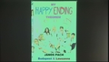 Image for My Happy Ending Problem