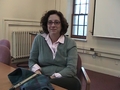 Image for Paula Lupkin, Professor of Architecture, on the YMCA and Beer, April 2011