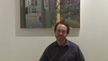 Image for Brian Kelley, Artist, on his Paintings, February 2013
