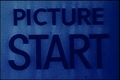 Image for CD Learning Center