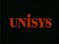 Image for Unisys Corporate Video -- U.K.