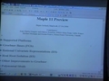 Image for Maple 11 preview