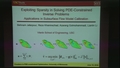 Image for Exploiting Sparsity in Solving PDE-Constrained Inverse Problems: Application in Subsurface Flow Model Calibration