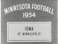Image for Iowa vs Minnesota