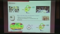 Image for Optimal shape and location of actuators or sensors in PDE models