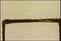 Image for Computer Art