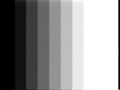 Image for Public Issues of Nuclear Power 17B-Muntzing