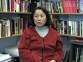 Image for Josephine Lee, Professor of English, on Theater, October 2009