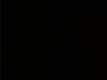 Image for Michigan vs Minnesota