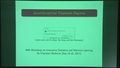 Image for Quantile-Optimal Treatment Regimes